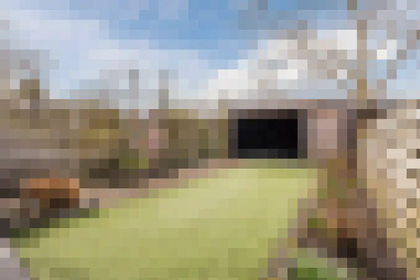 Zuringes 9 Assen thumbnail 46