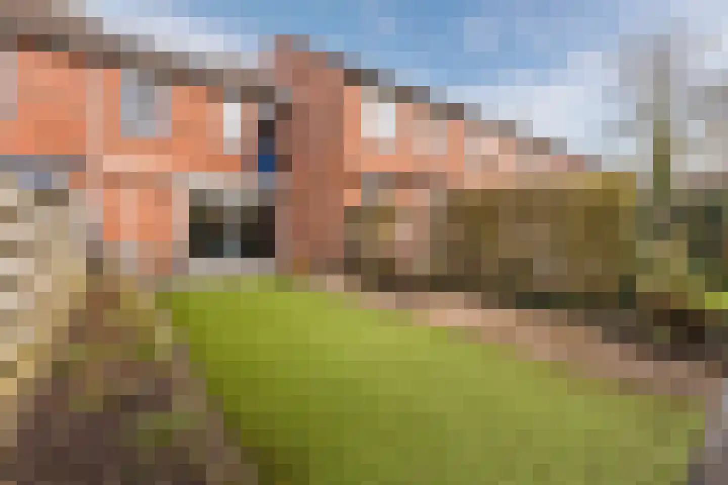Zuringes 9 Assen thumbnail 47