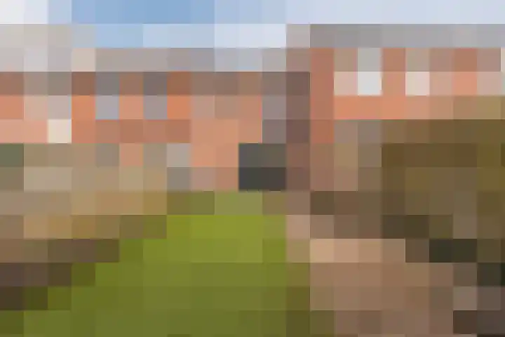 Zuringes 9 Assen thumbnail 48