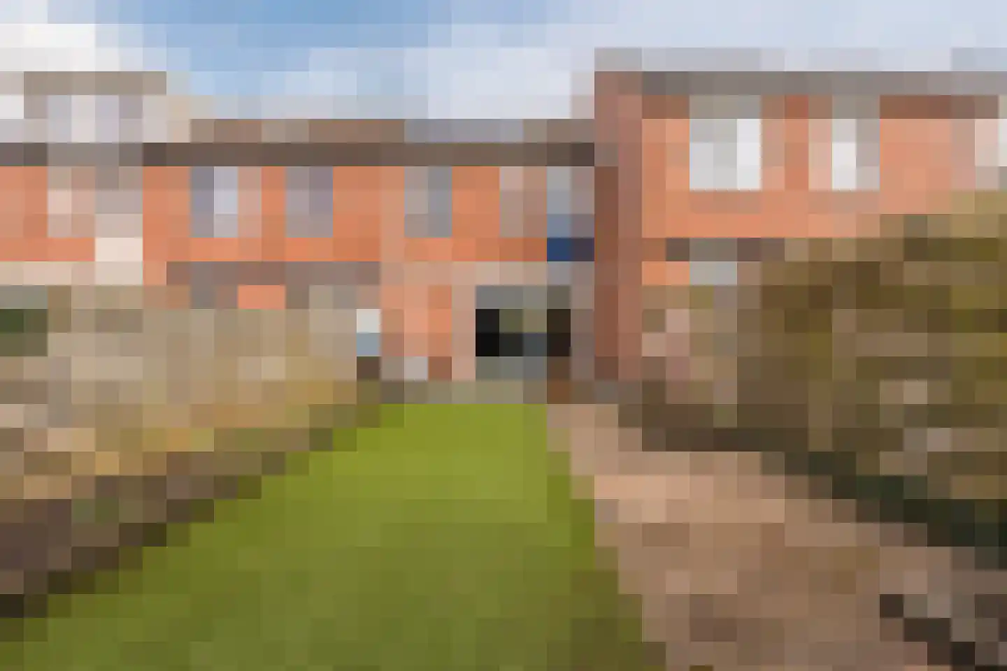 Zuringes 9 Assen thumbnail 48