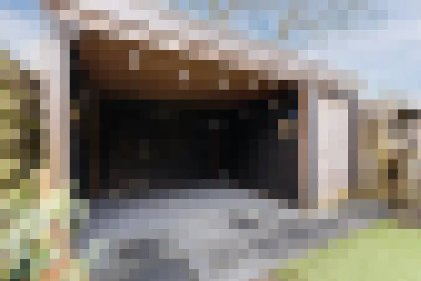 Zuringes 9 Assen thumbnail 49