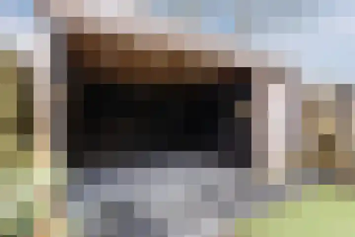 Zuringes 9 Assen thumbnail 49