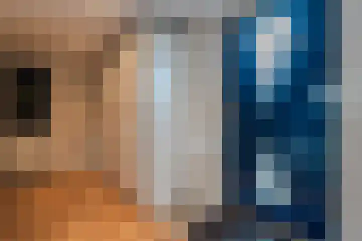 Zuringes 9 Assen thumbnail 5