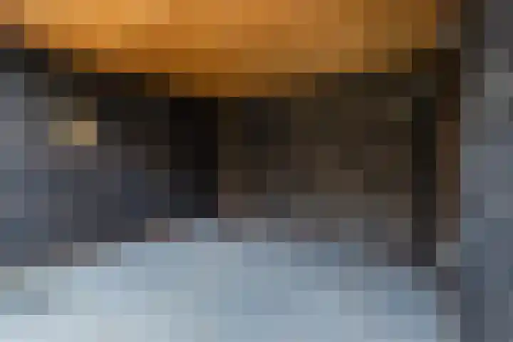 Zuringes 9 Assen thumbnail 50