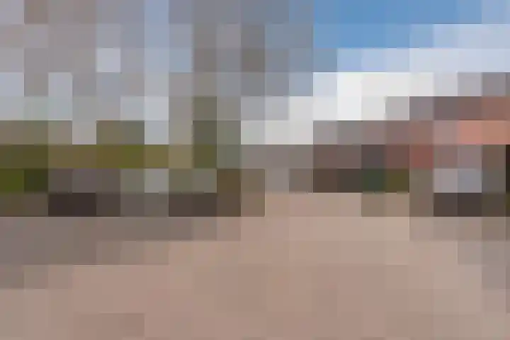 Zuringes 9 Assen thumbnail 51