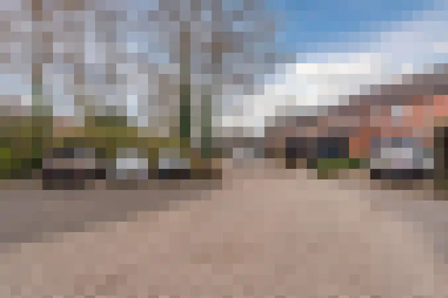 Zuringes 9 Assen thumbnail 51