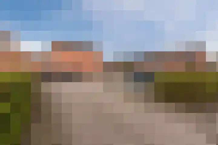 Zuringes 9 Assen thumbnail 52