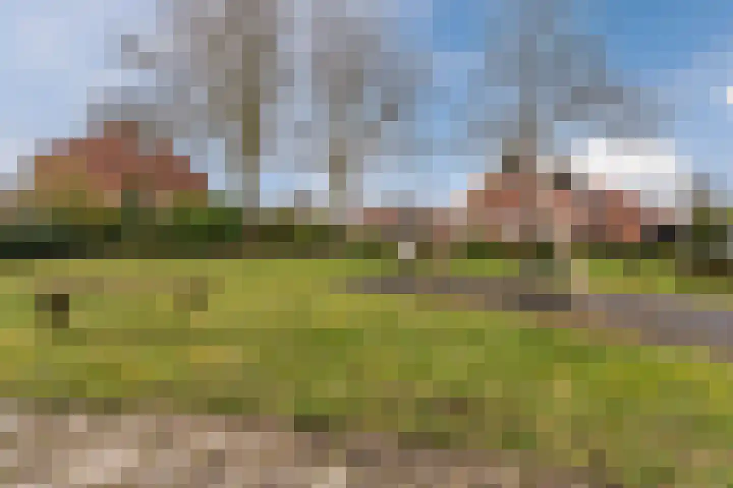 Zuringes 9 Assen thumbnail 53