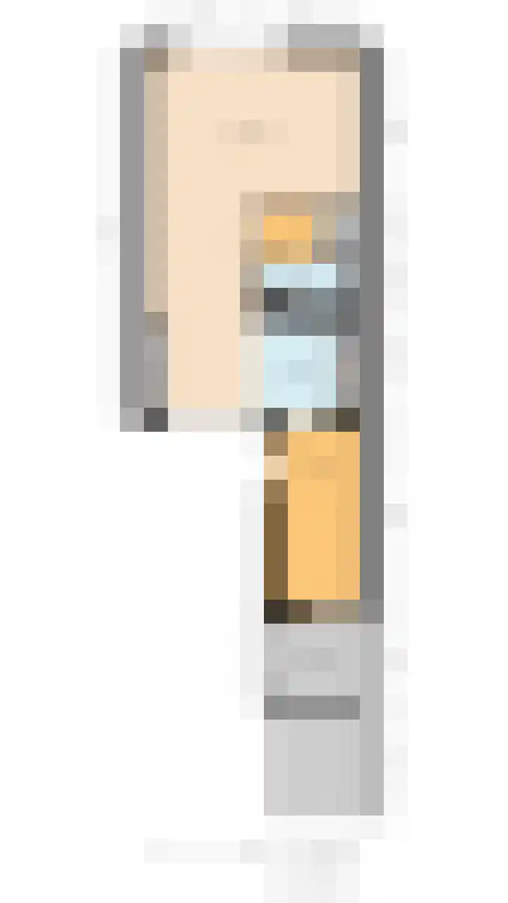 Zuringes 9 Assen thumbnail 54