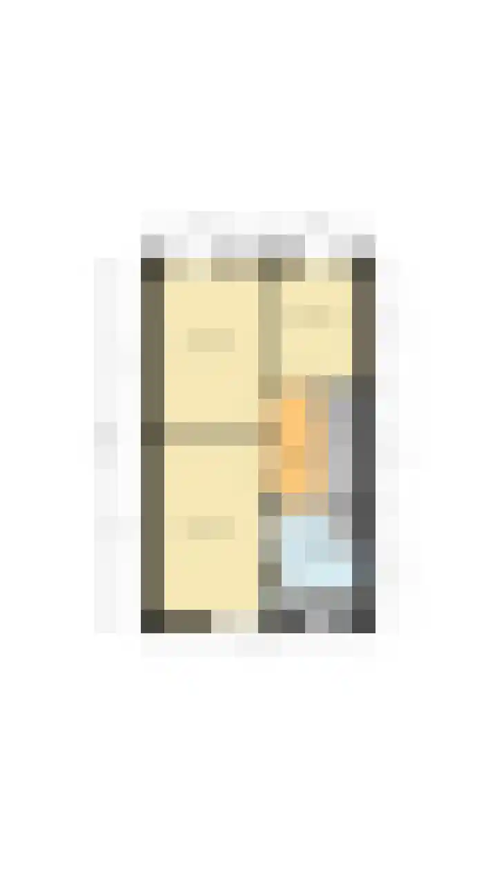 Zuringes 9 Assen thumbnail 55