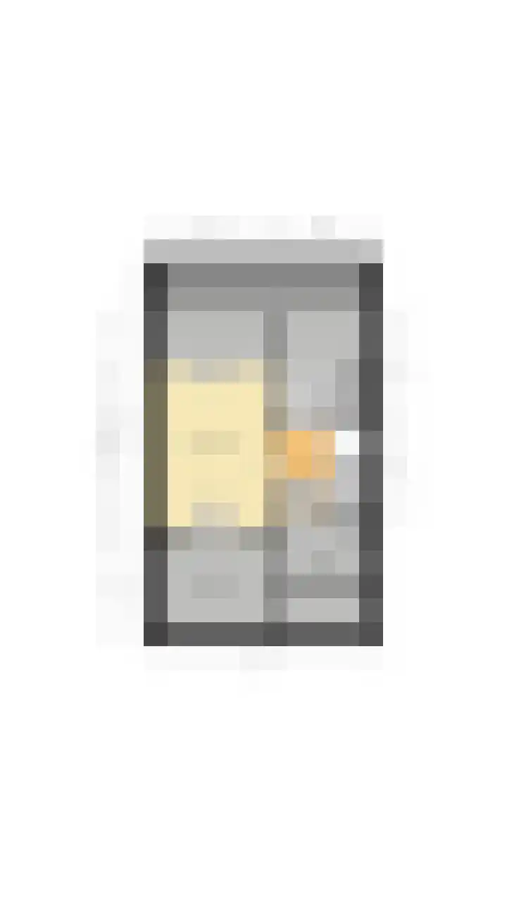 Zuringes 9 Assen thumbnail 56