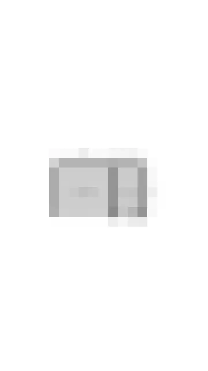 Zuringes 9 Assen thumbnail 57