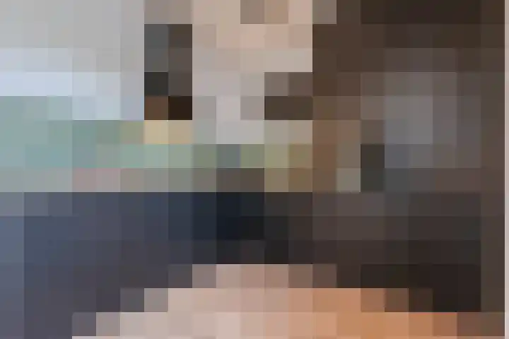 Zuringes 9 Assen thumbnail 8