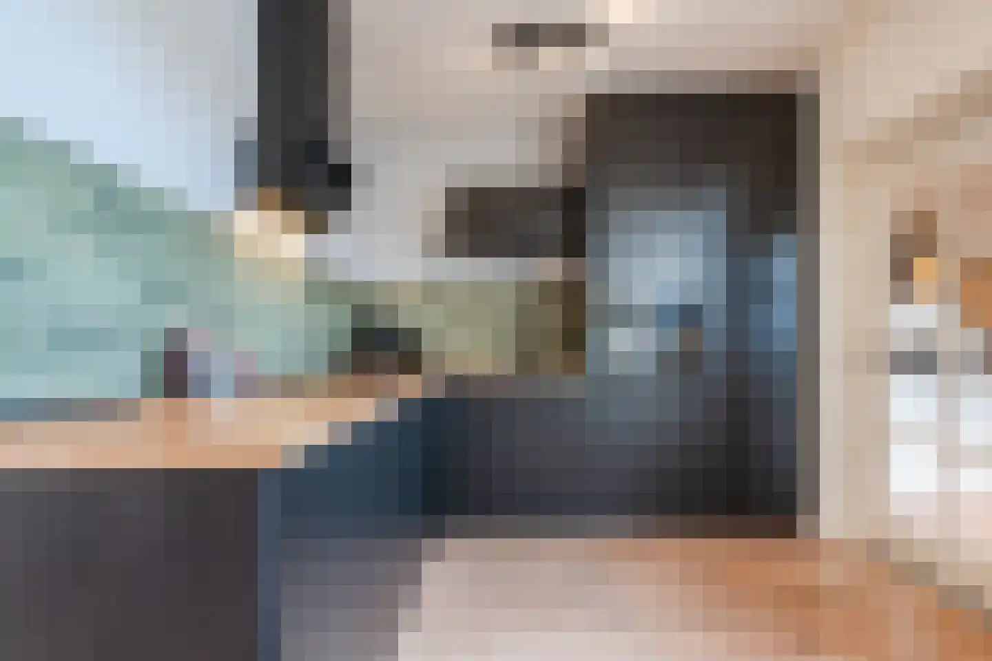 Zuringes 9 Assen thumbnail 9