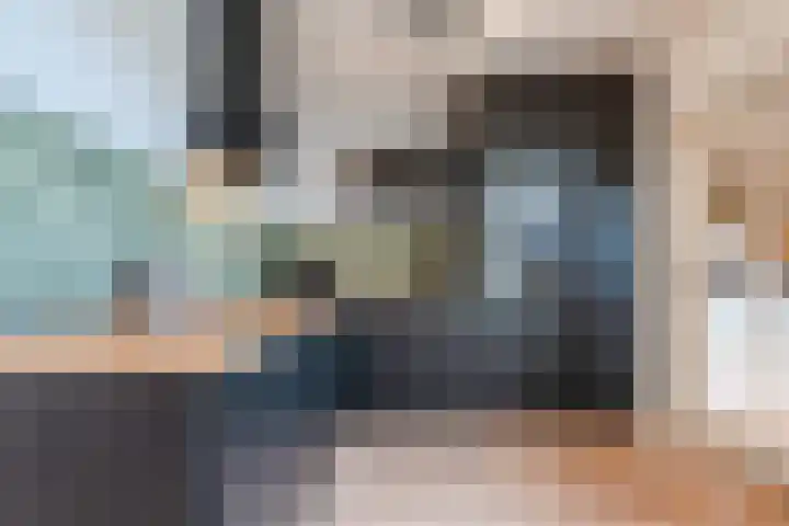 Zuringes 9 Assen thumbnail 9
