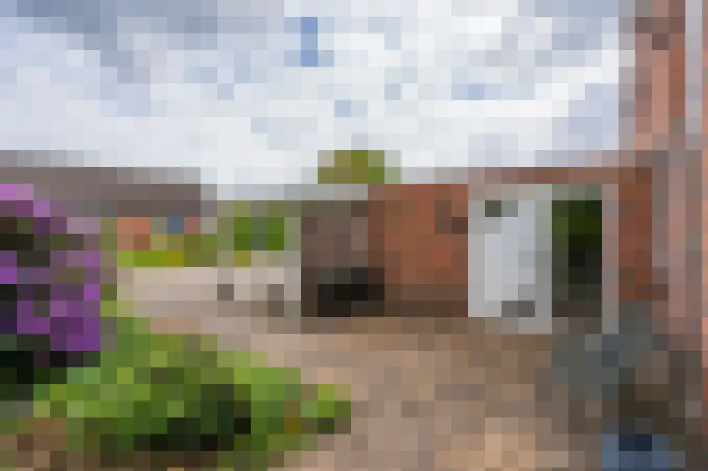 Zuringes 97 Assen thumbnail 10