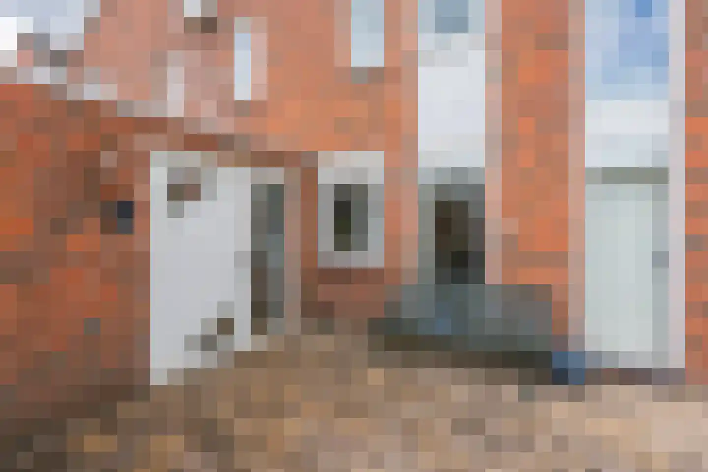 Zuringes 97 Assen thumbnail 11