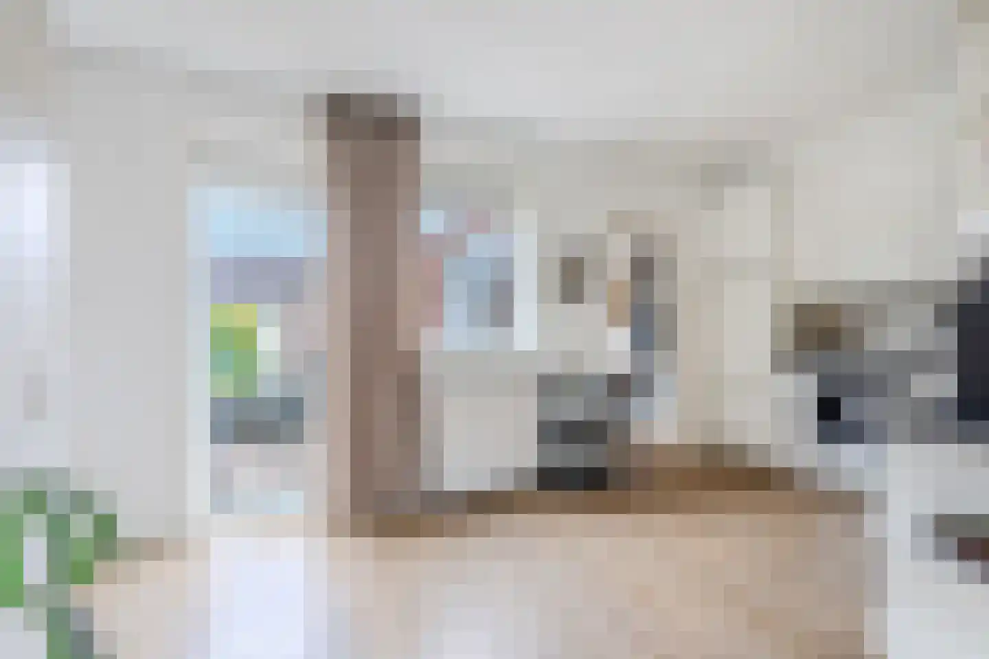 Zuringes 97 Assen thumbnail 18