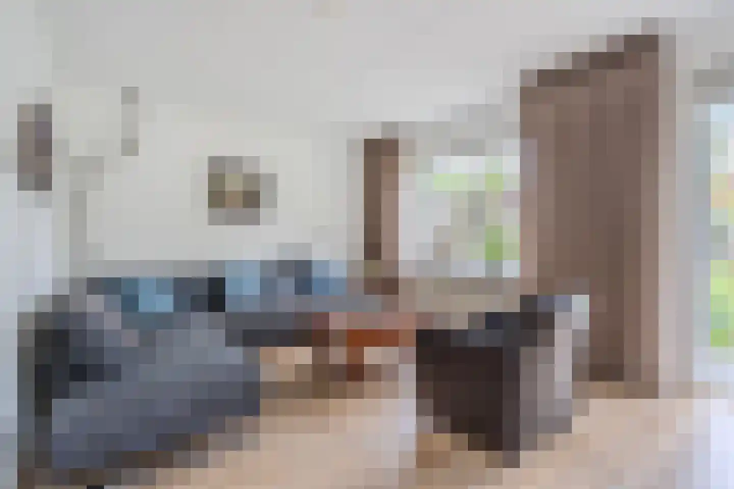Zuringes 97 Assen thumbnail 20