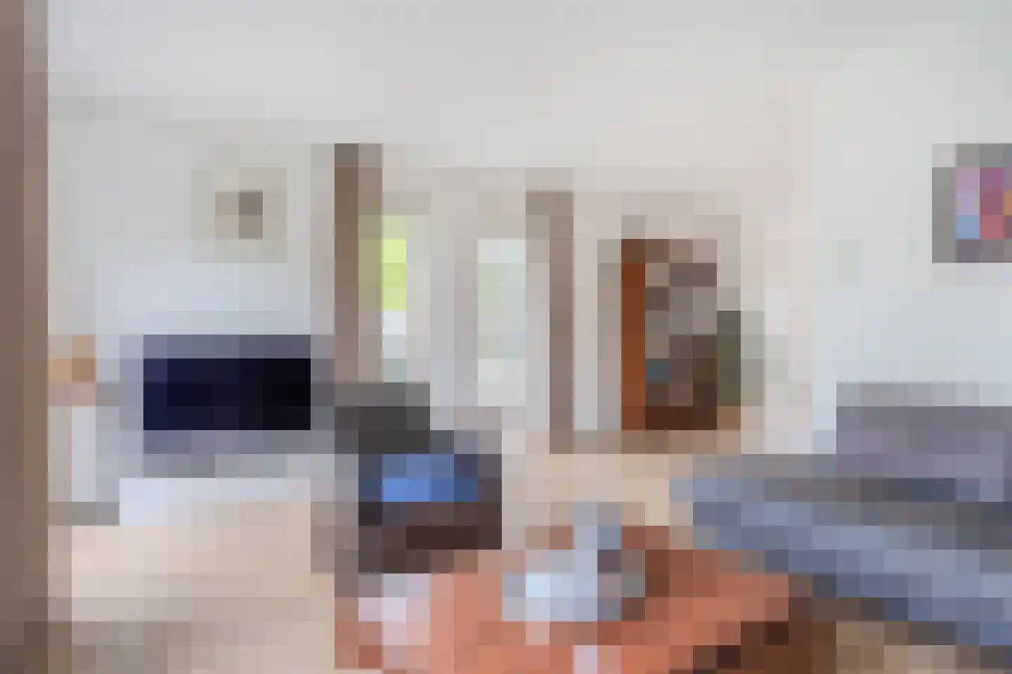 Zuringes 97 Assen thumbnail 21
