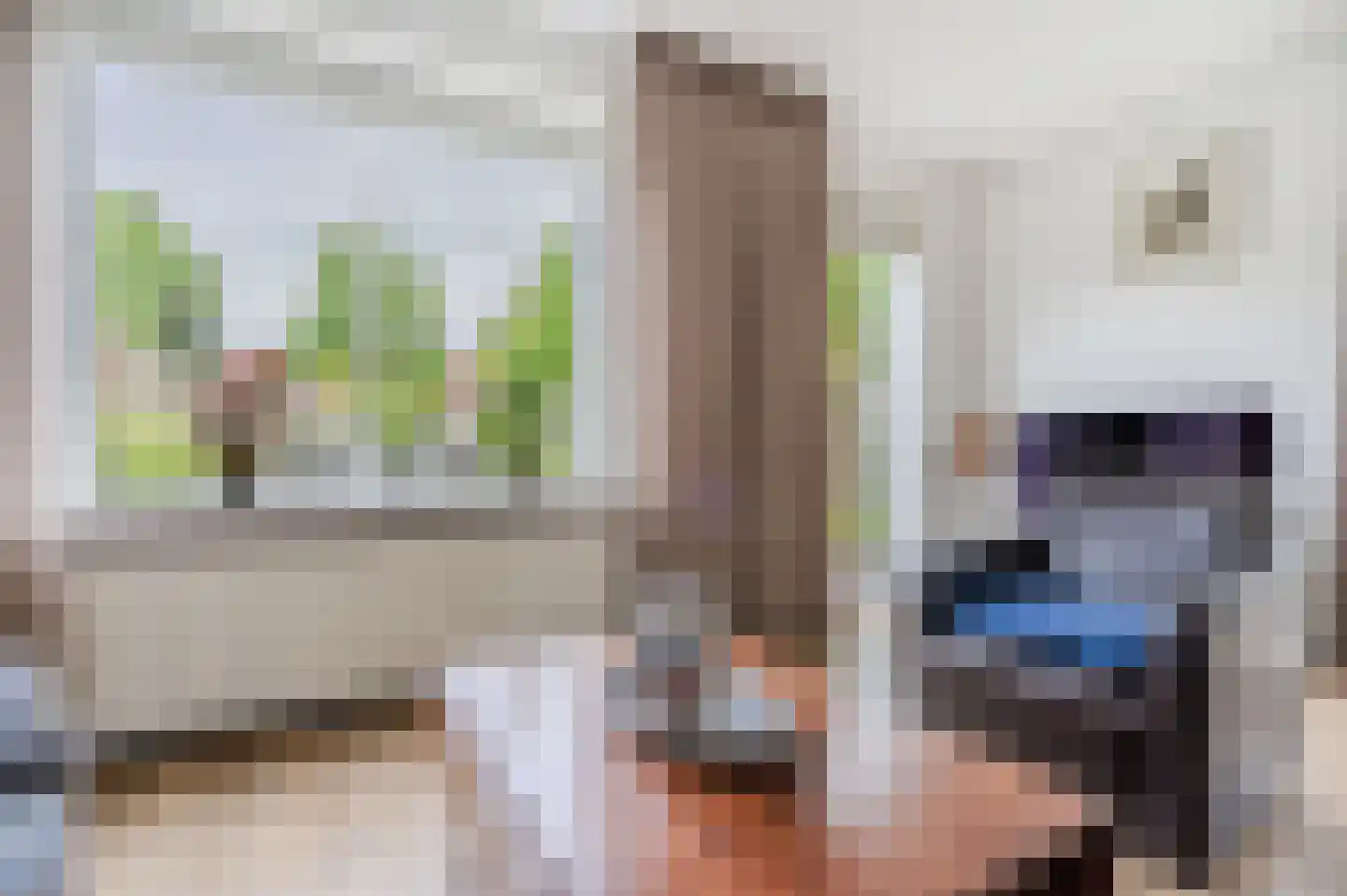 Zuringes 97 Assen thumbnail 22