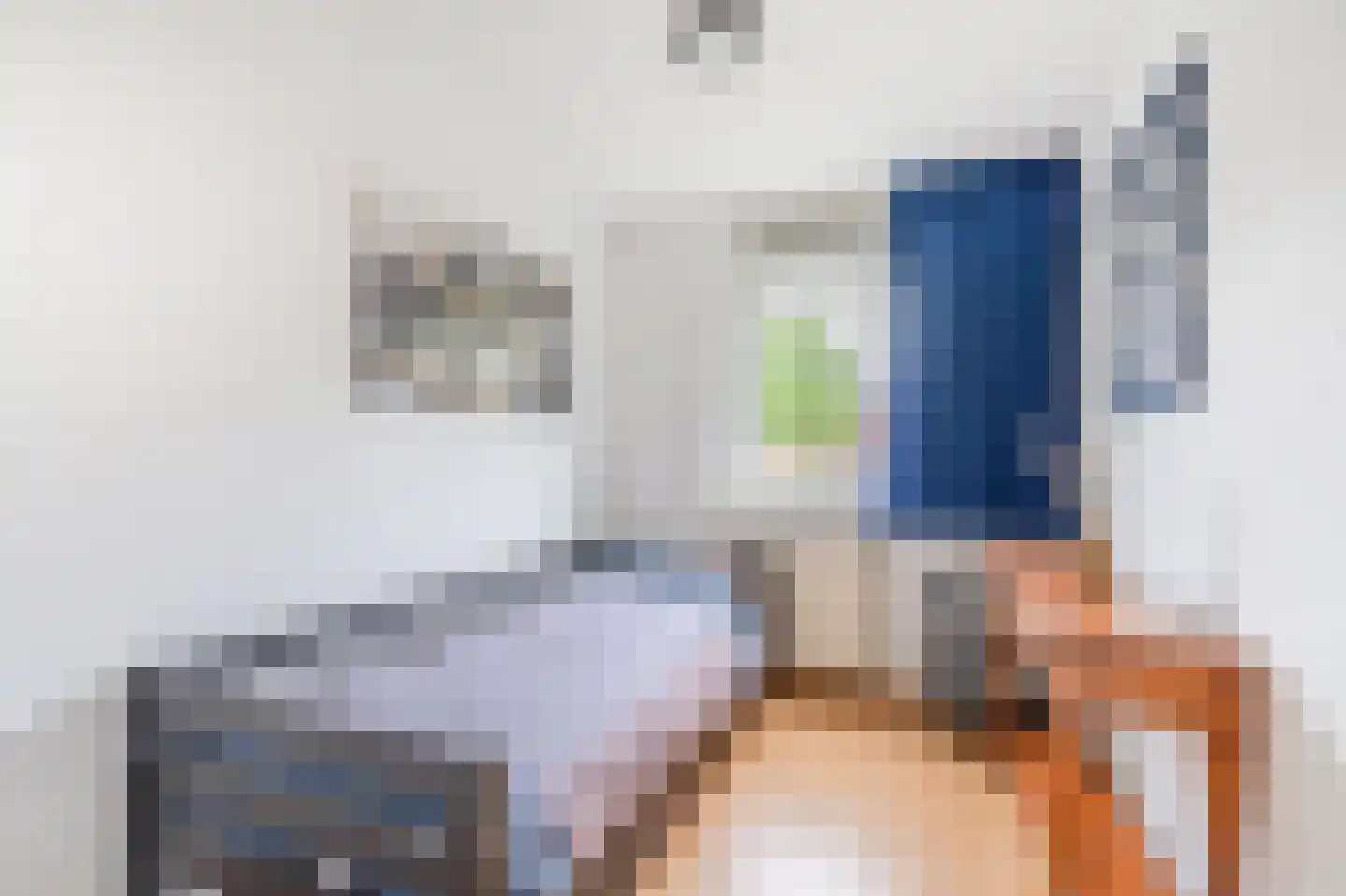 Zuringes 97 Assen thumbnail 28