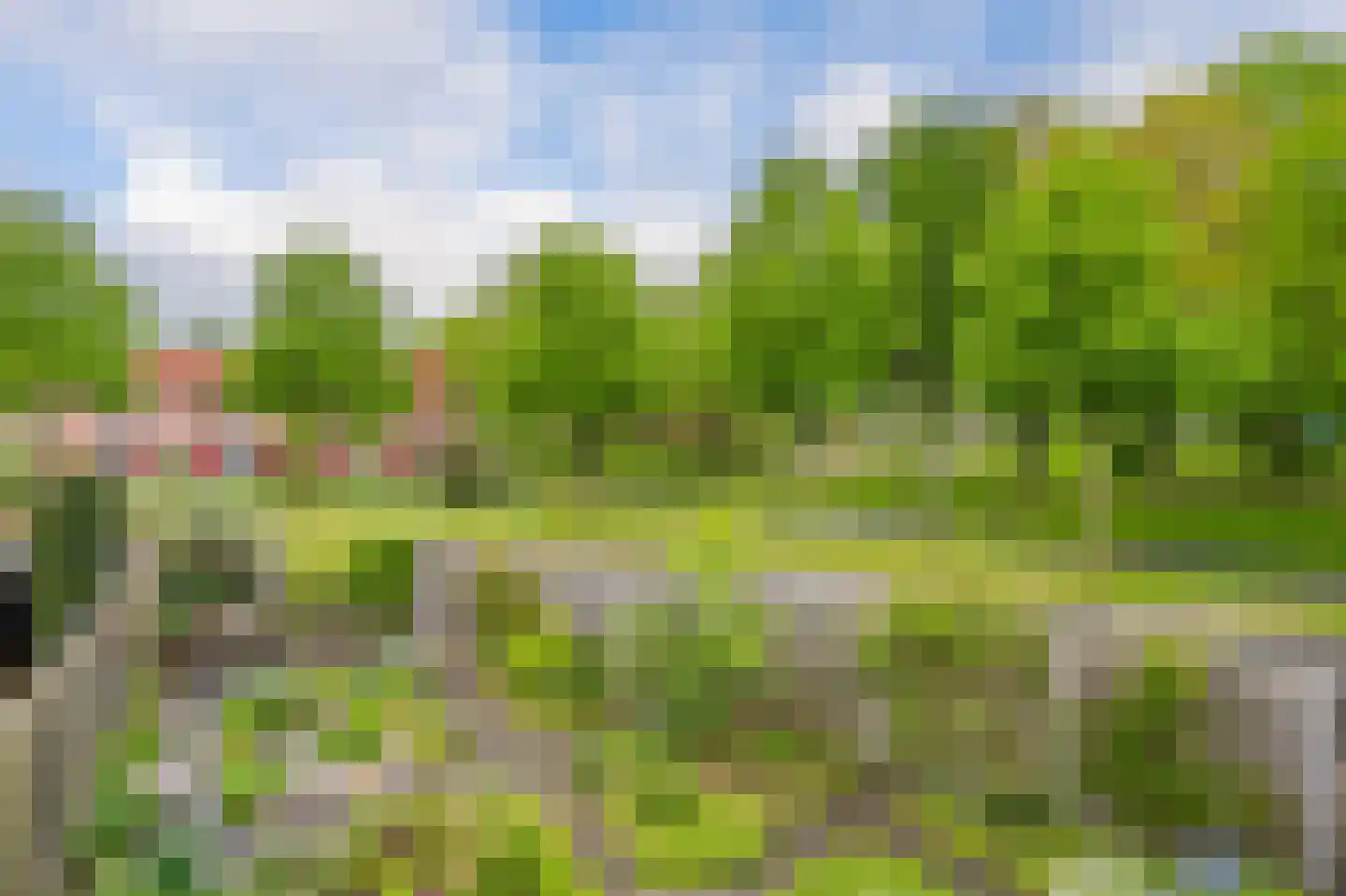 Zuringes 97 Assen thumbnail 29