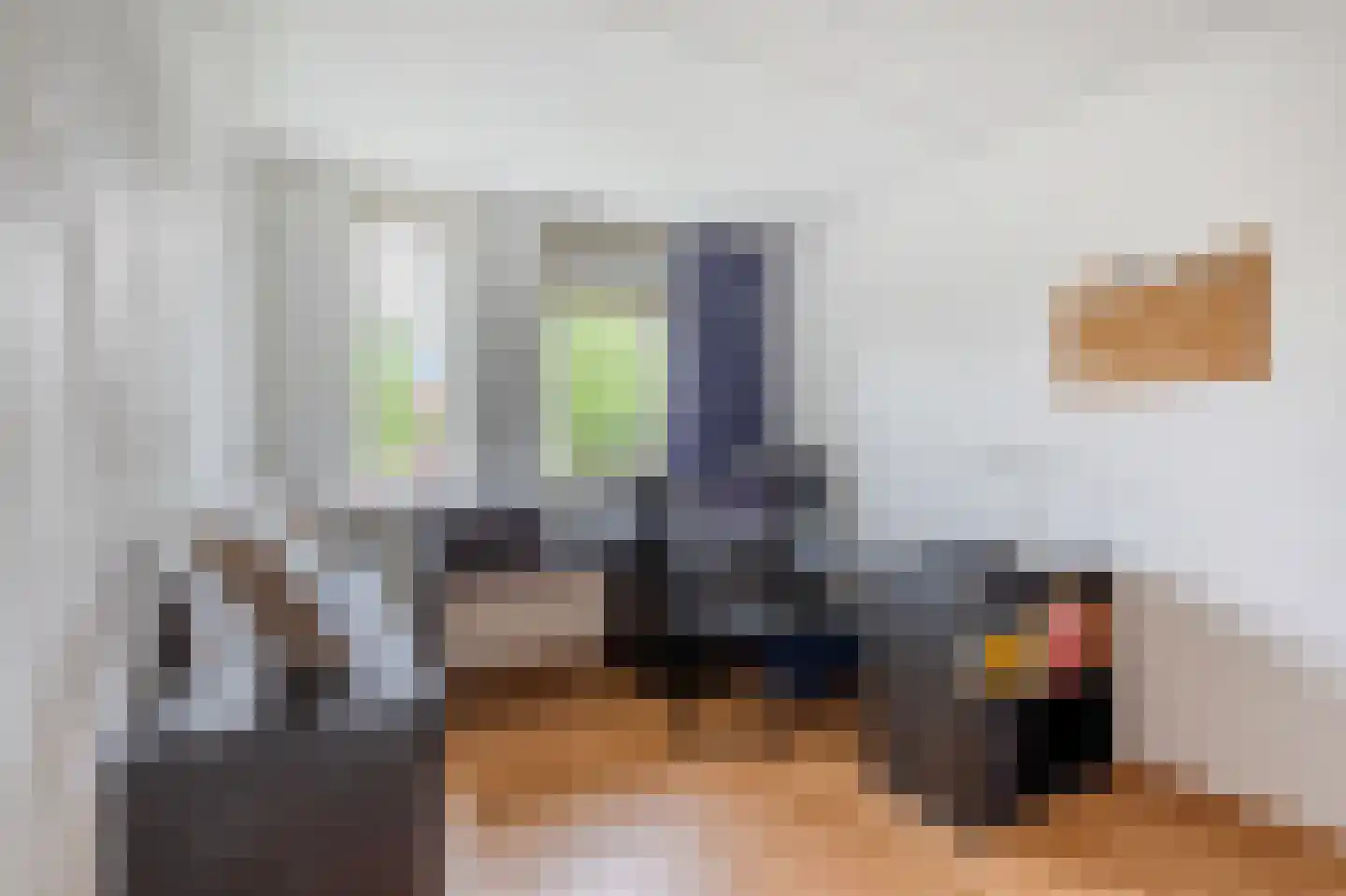 Zuringes 97 Assen thumbnail 30
