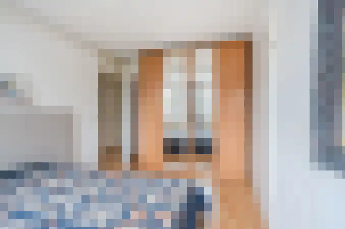 Zuringes 97 Assen thumbnail 34