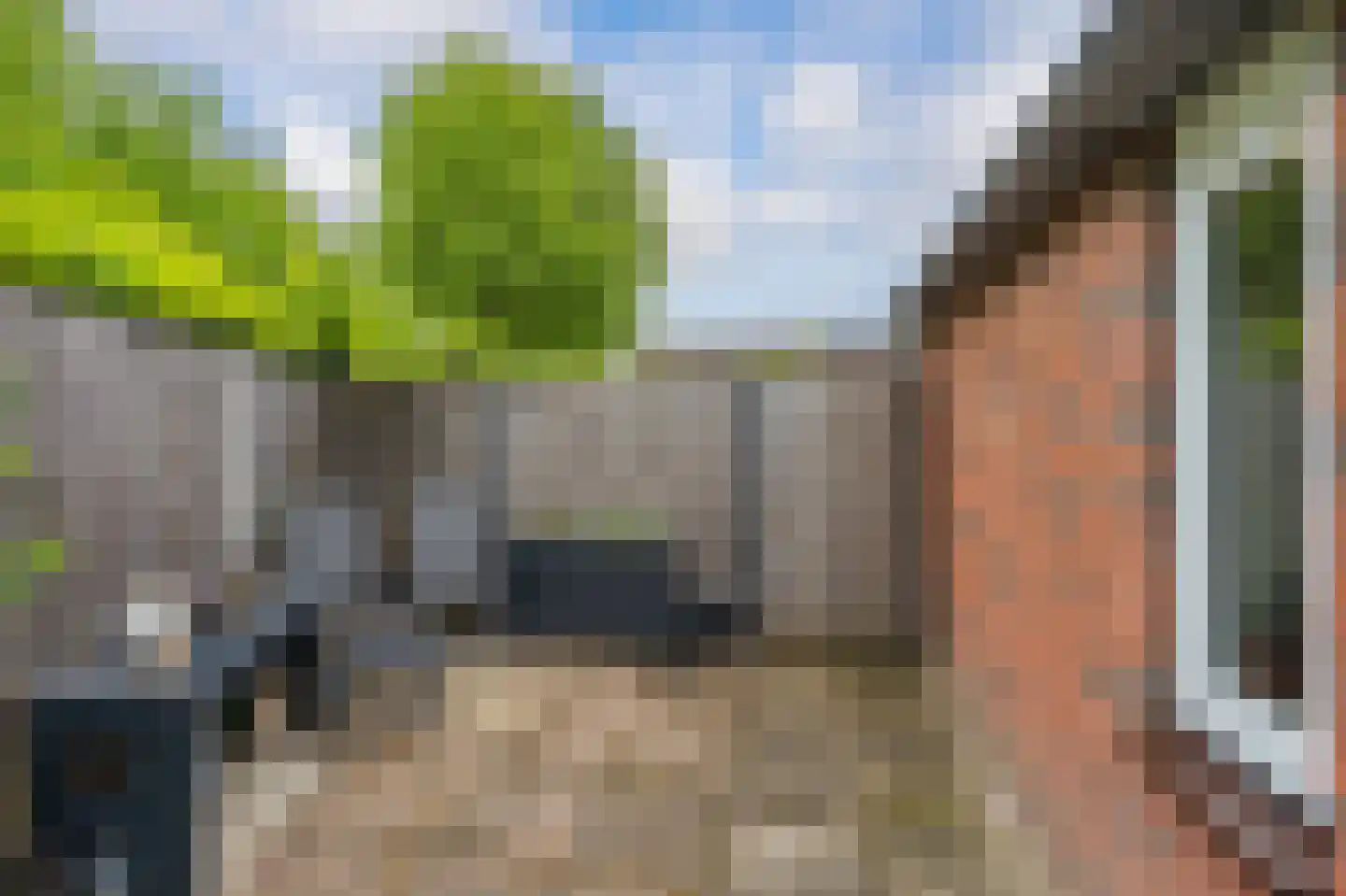 Zuringes 97 Assen thumbnail 38