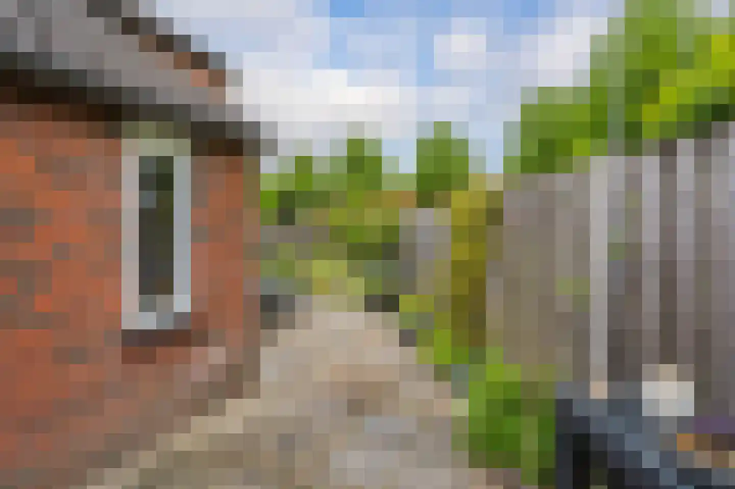 Zuringes 97 Assen thumbnail 39