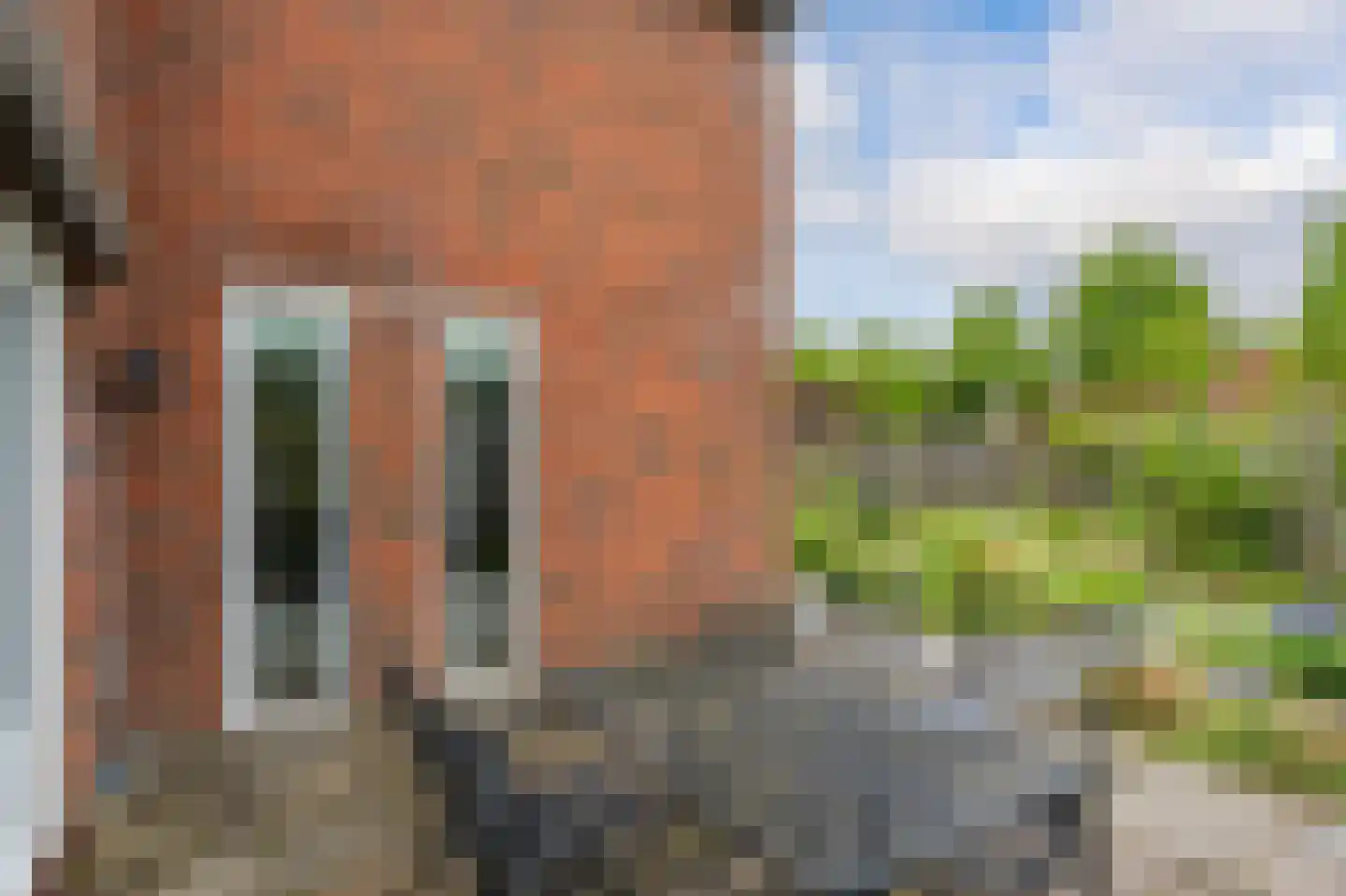 Zuringes 97 Assen thumbnail 40