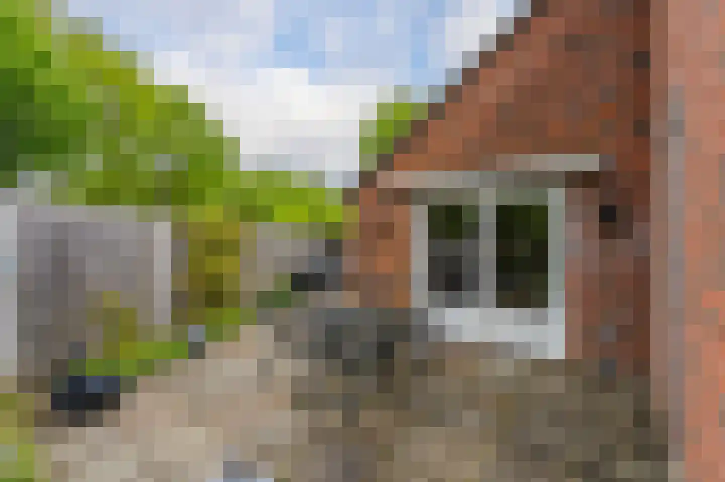 Zuringes 97 Assen thumbnail 42