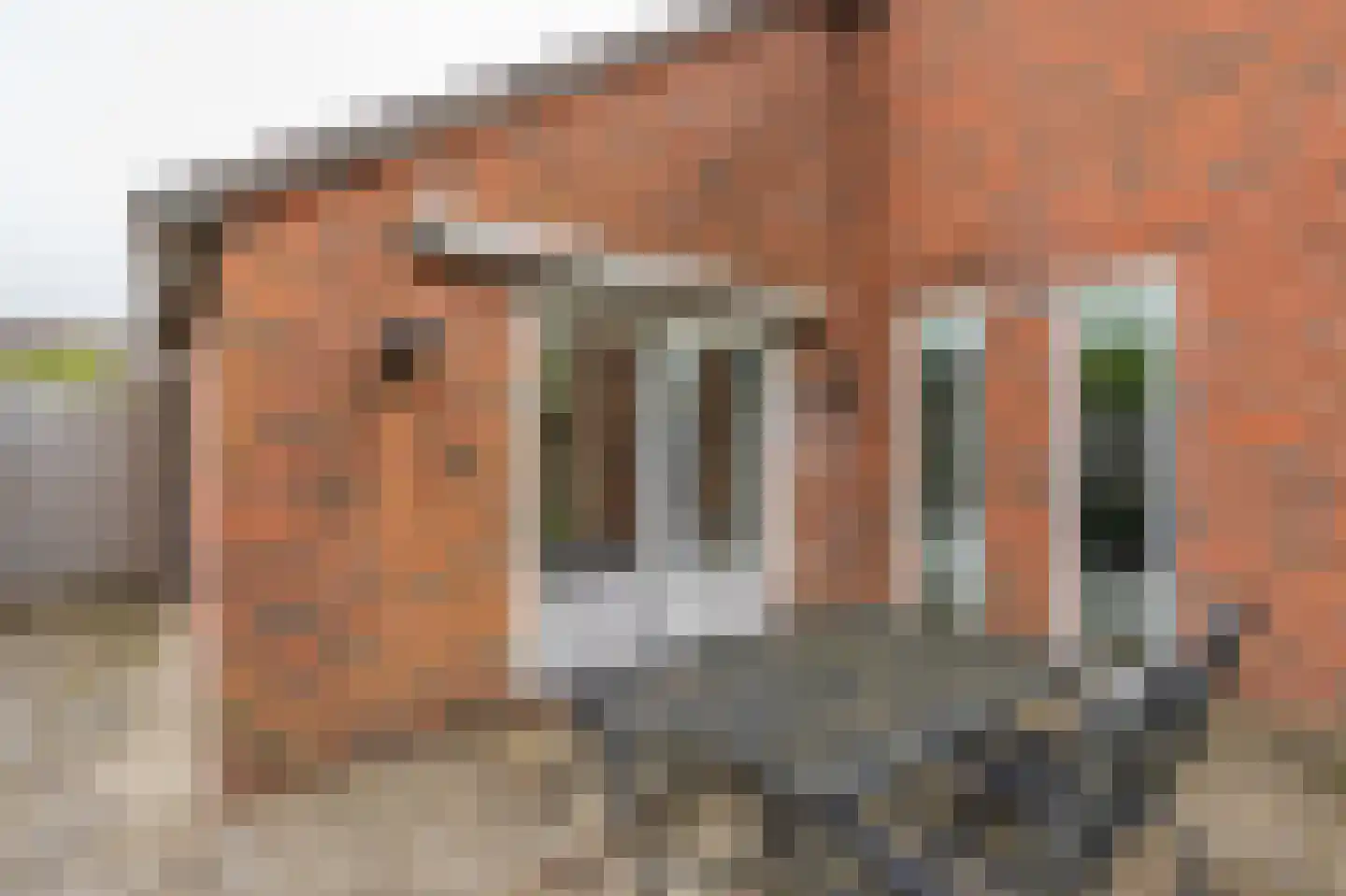 Zuringes 97 Assen thumbnail 43