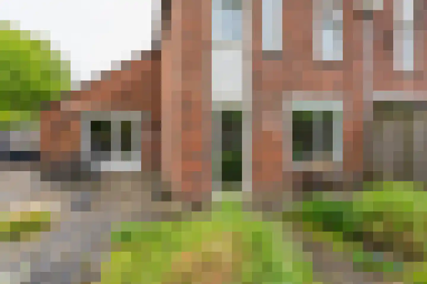 Zuringes 97 Assen thumbnail 46