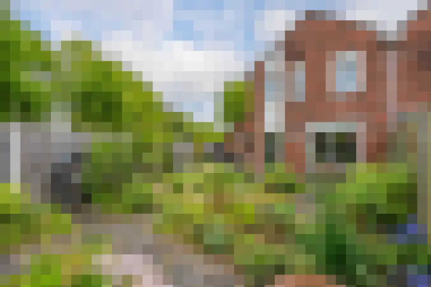 Zuringes 97 Assen thumbnail 48