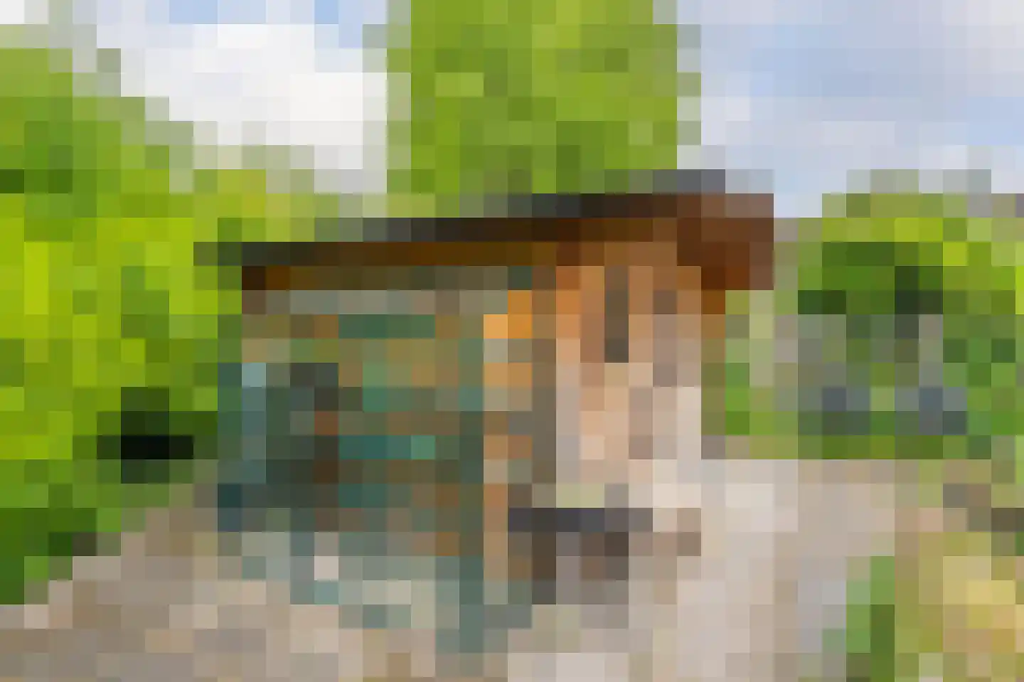 Zuringes 97 Assen thumbnail 52