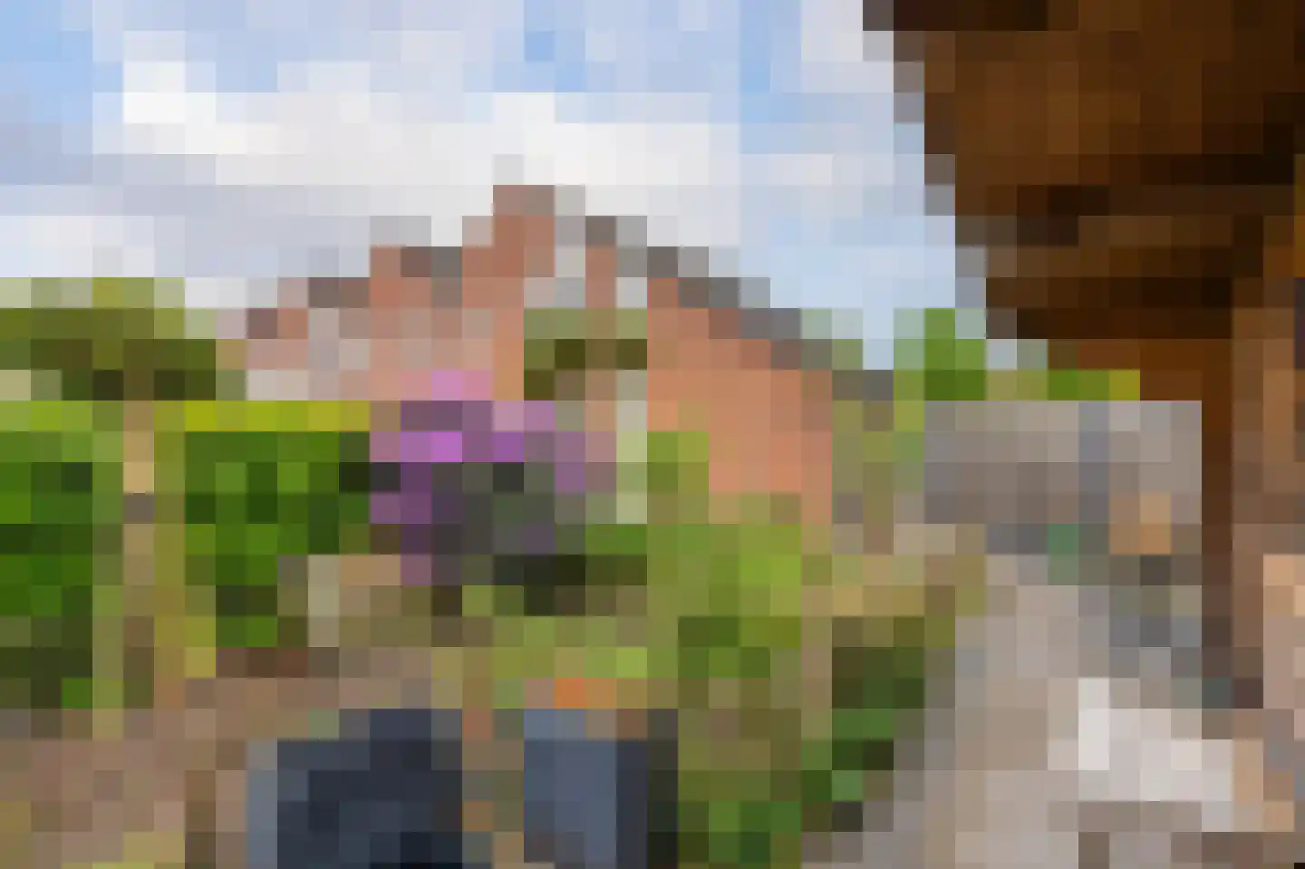 Zuringes 97 Assen thumbnail 54