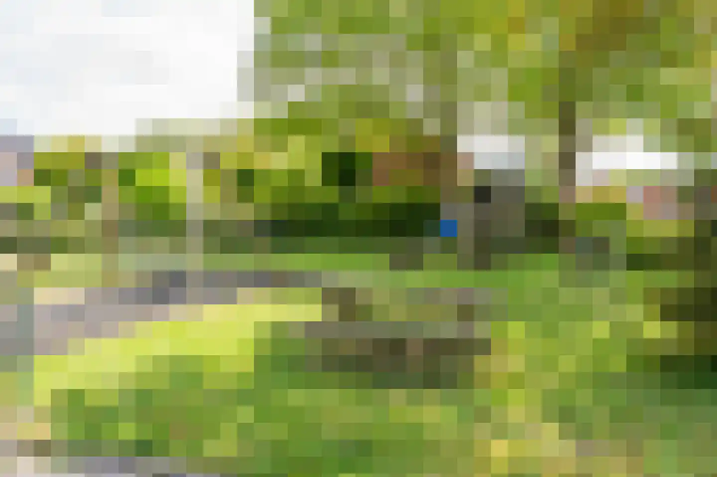 Zuringes 97 Assen thumbnail 56