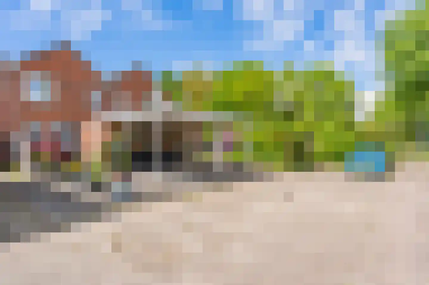 Zuringes 97 Assen thumbnail 6