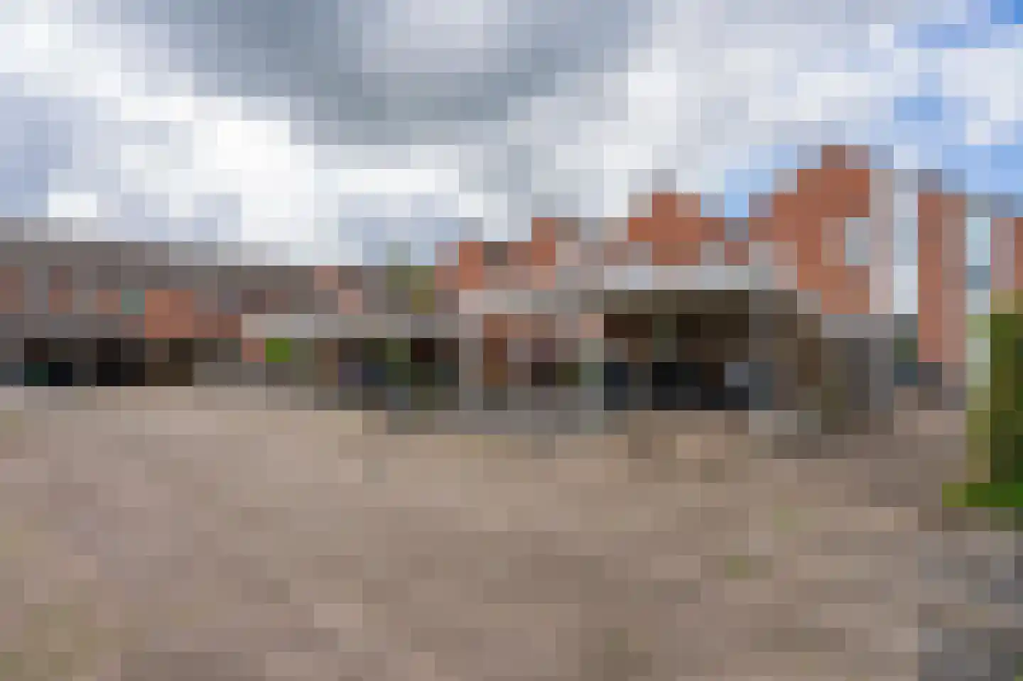 Zuringes 97 Assen thumbnail 7