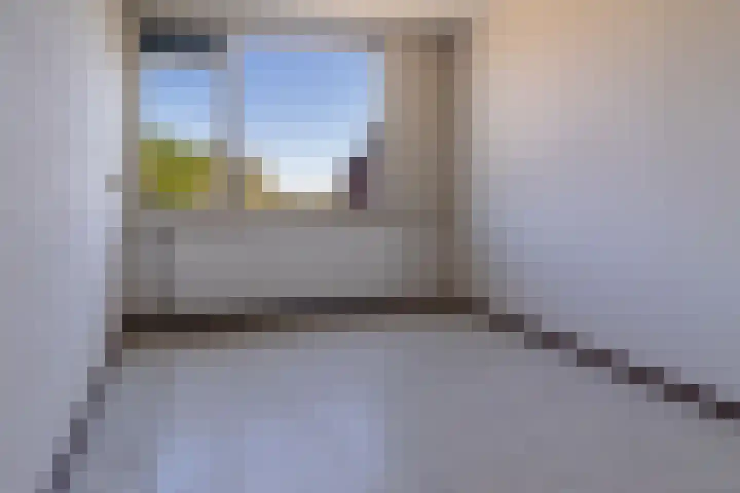 Zuringlaan 19 Baarn thumbnail 12