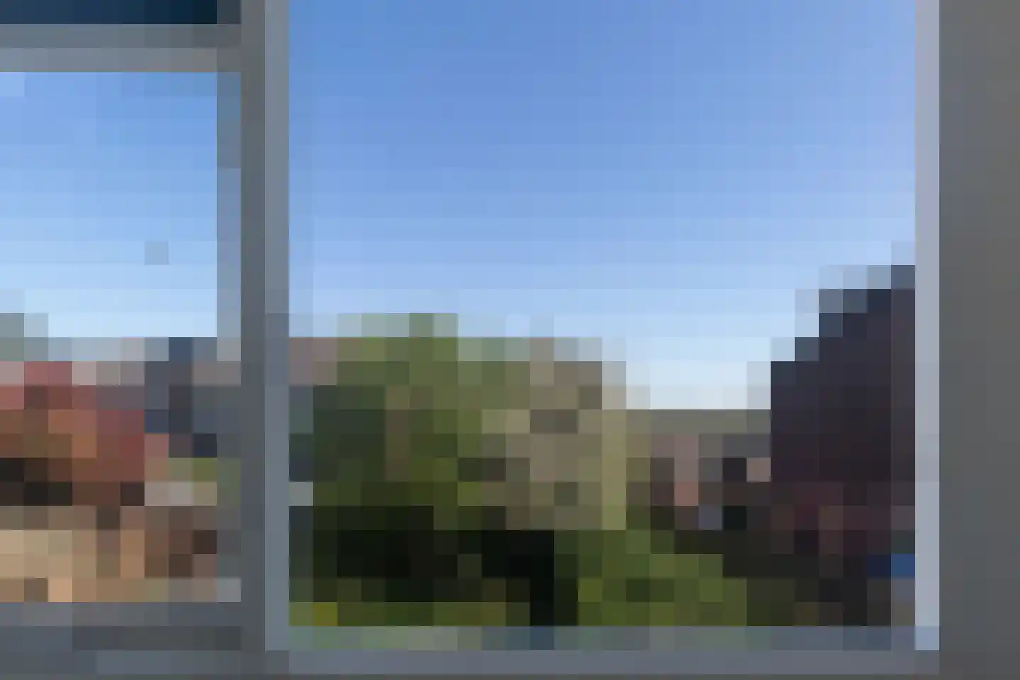 Zuringlaan 19 Baarn thumbnail 13