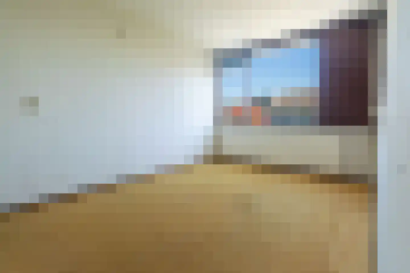 Zuringlaan 19 Baarn thumbnail 14