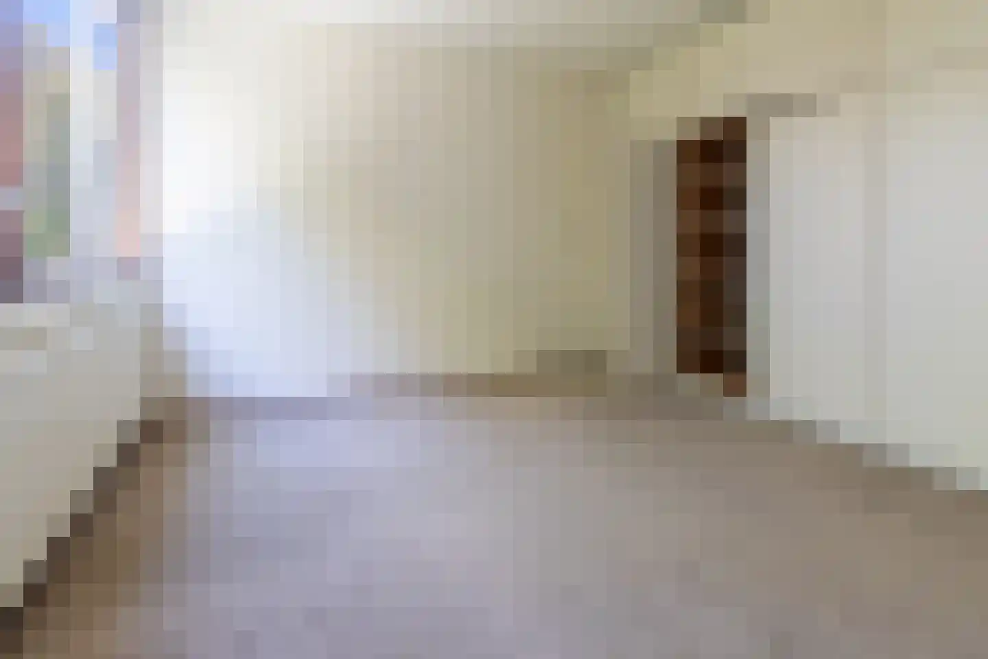 Zuringlaan 19 Baarn thumbnail 17