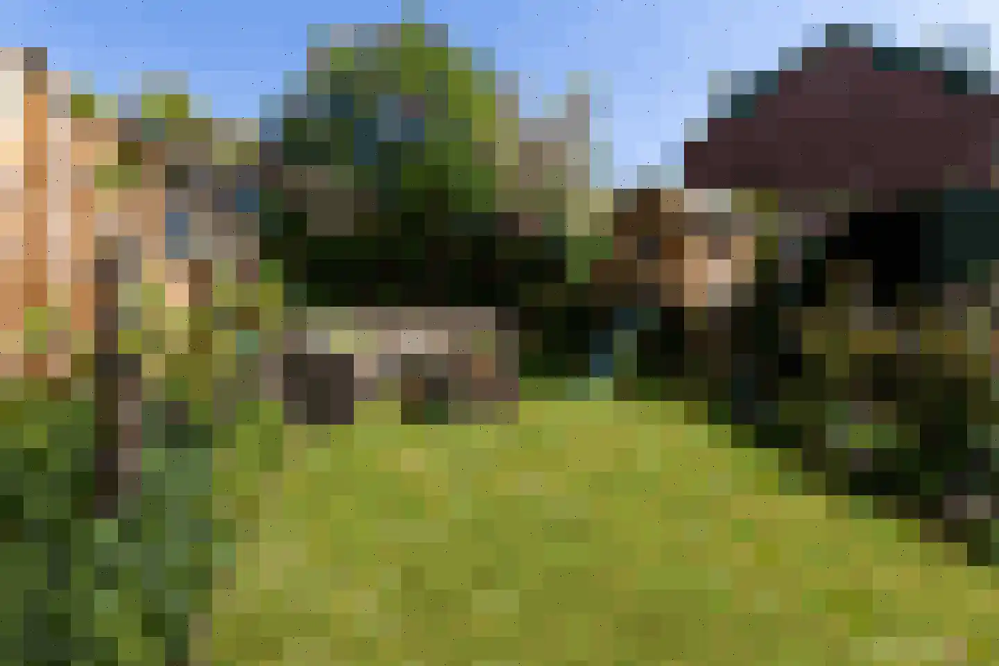 Zuringlaan 19 Baarn thumbnail 24