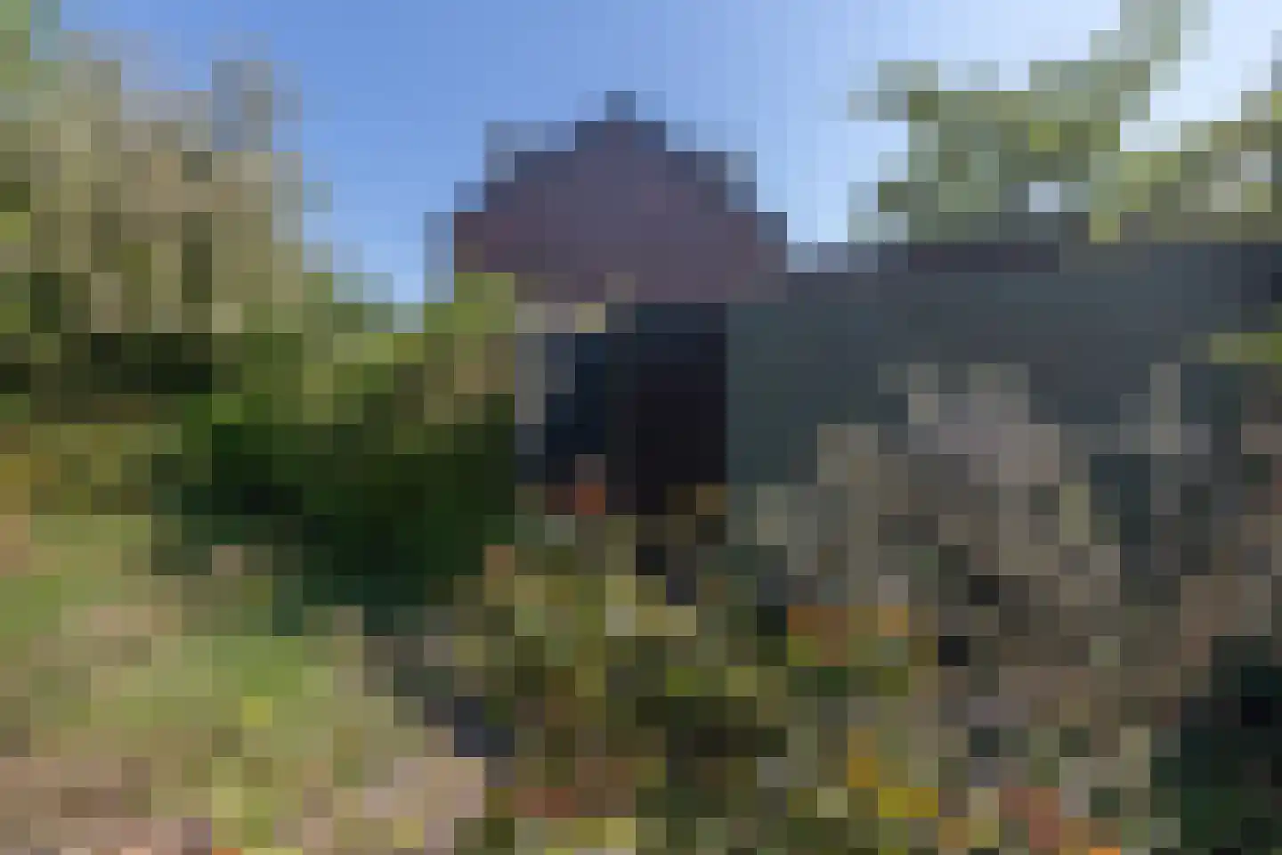 Zuringlaan 19 Baarn thumbnail 25