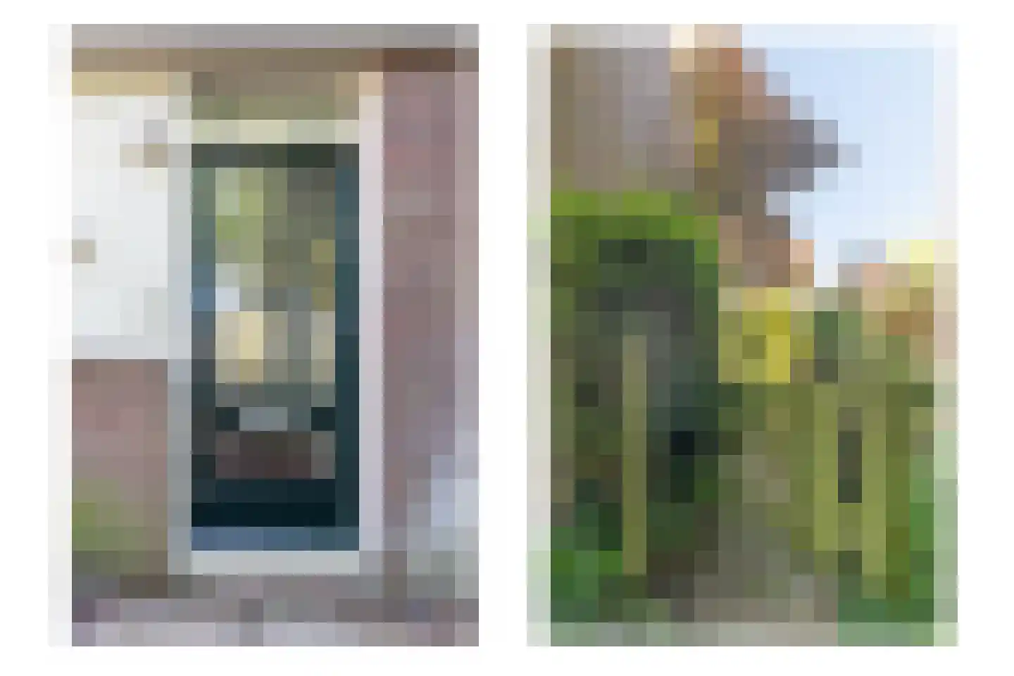 Zuringlaan 19 Baarn thumbnail 4