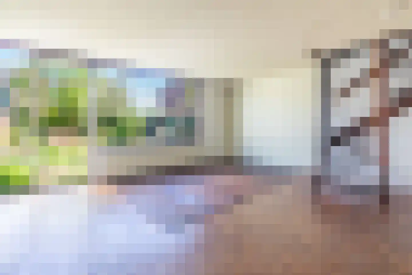 Zuringlaan 19 Baarn thumbnail 5