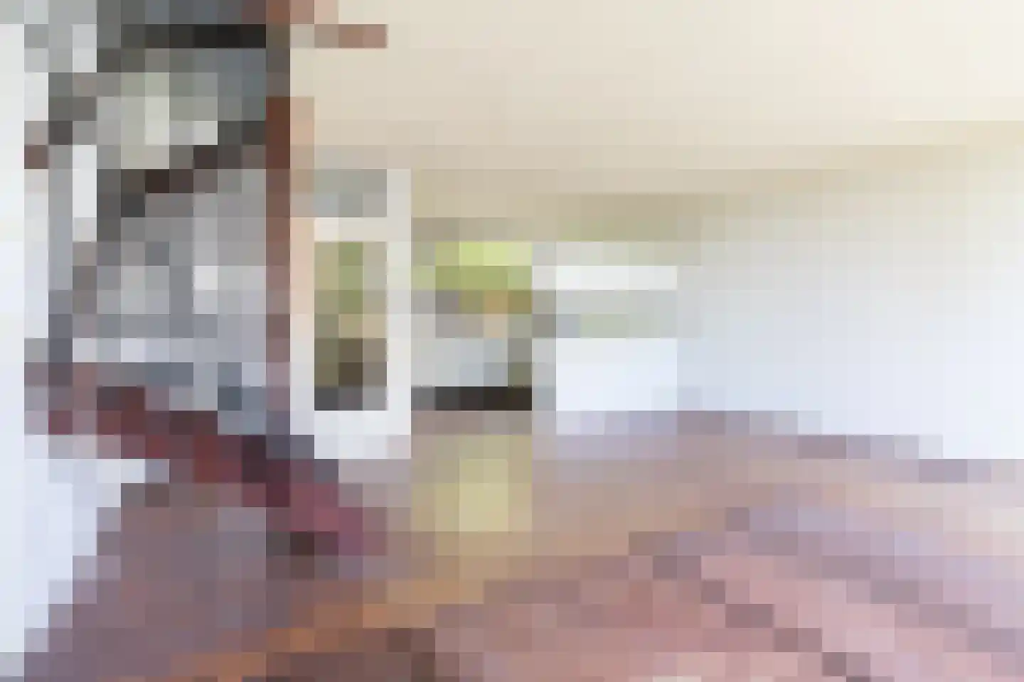 Zuringlaan 19 Baarn thumbnail 6
